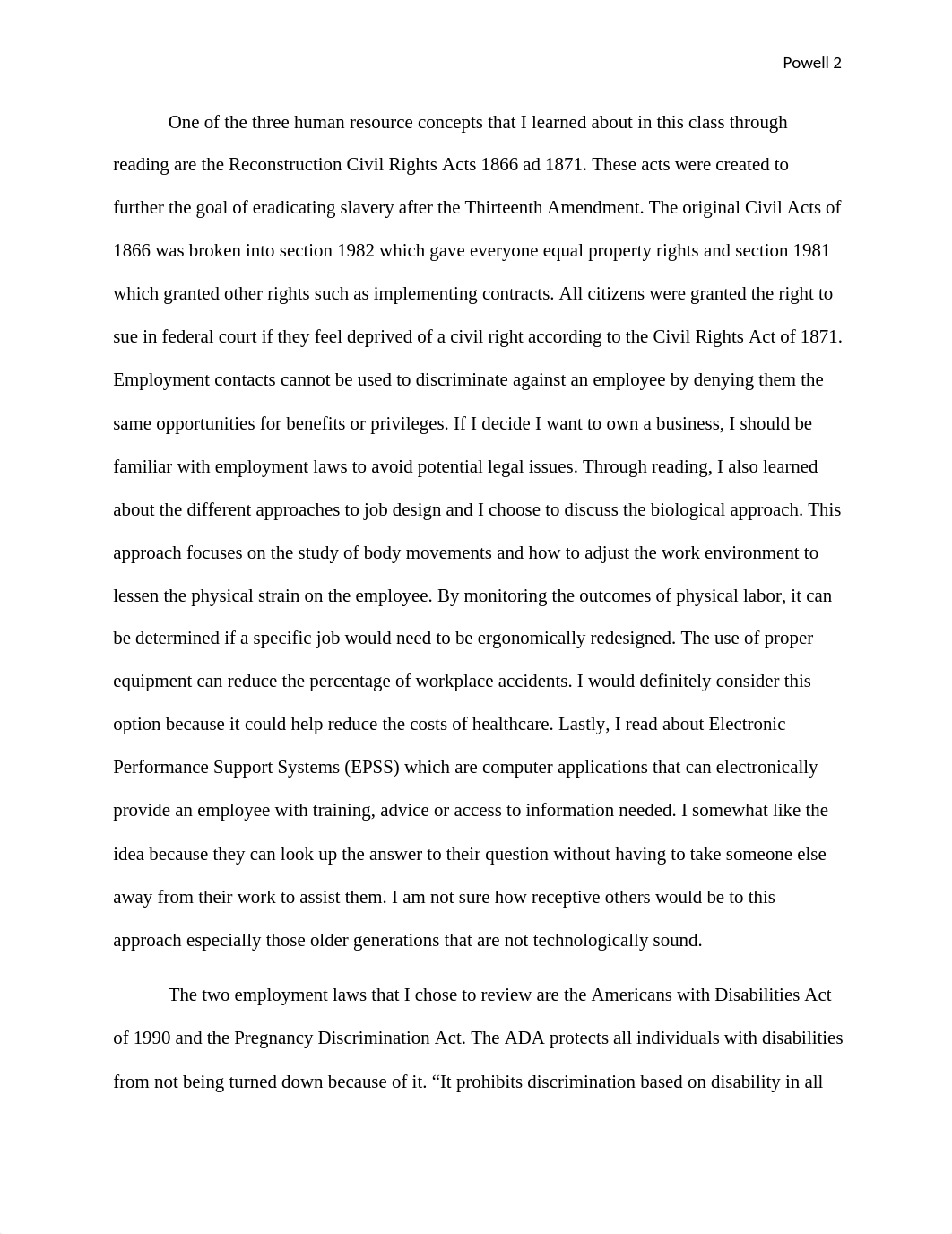 MGMT5323_D'ShalaPowell_Wk6FinalExam.docx_dupzqtk8atv_page3