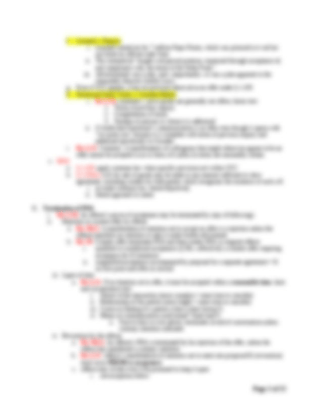 OUTLINE FINAL 2019.docx_dupzr44wfj3_page3