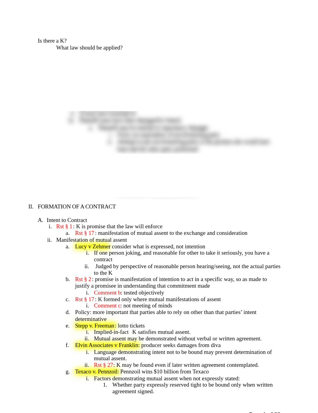 OUTLINE FINAL 2019.docx_dupzr44wfj3_page1