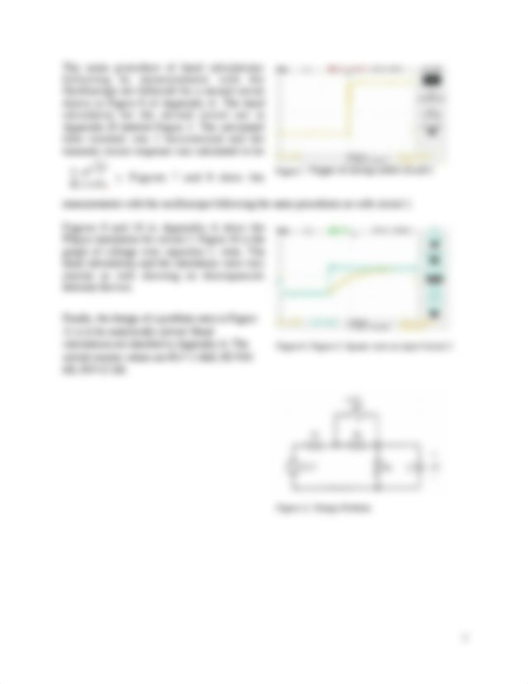 Circuit Analysis: First-Order Transients_dupzyasfl3e_page2