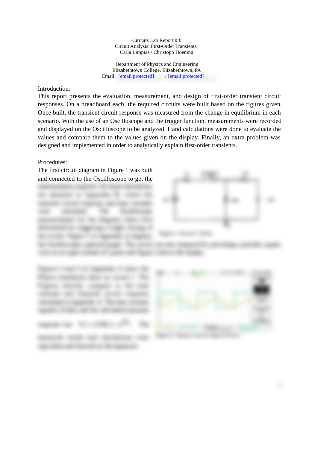 Circuit Analysis: First-Order Transients_dupzyasfl3e_page1