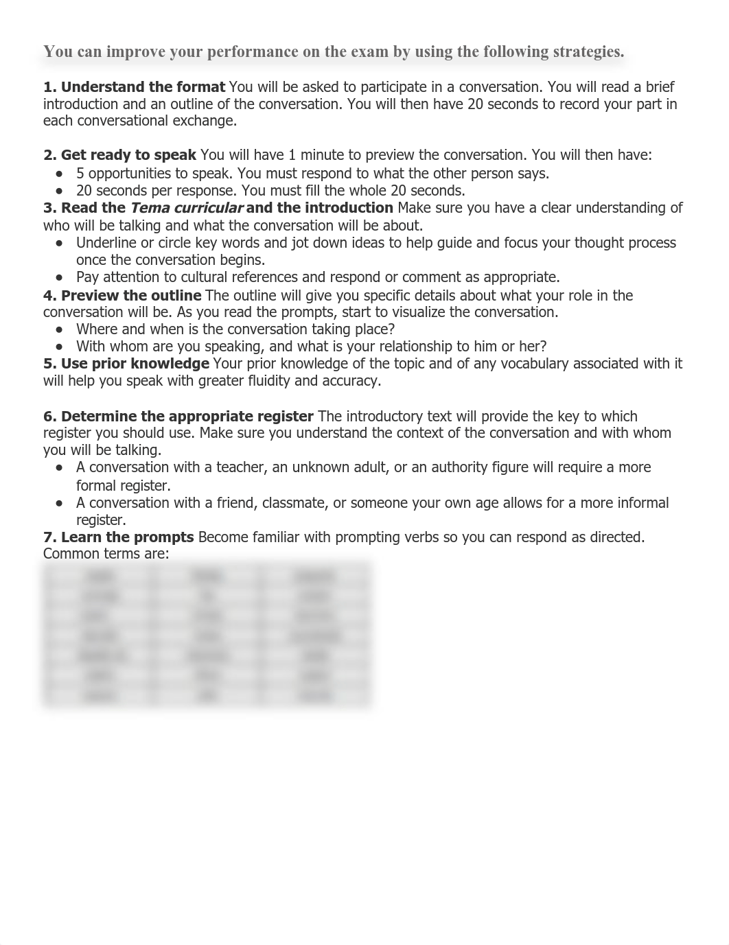 Interpersonal Conversation Practice.docx.pdf_duq01blyiuc_page1