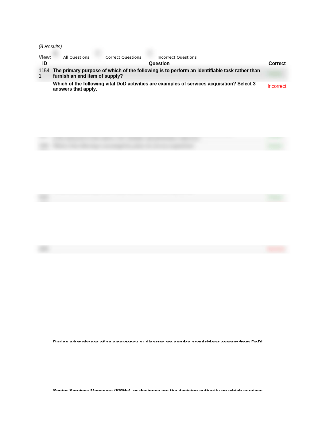 8 Results.docx_duq0577zpxb_page1