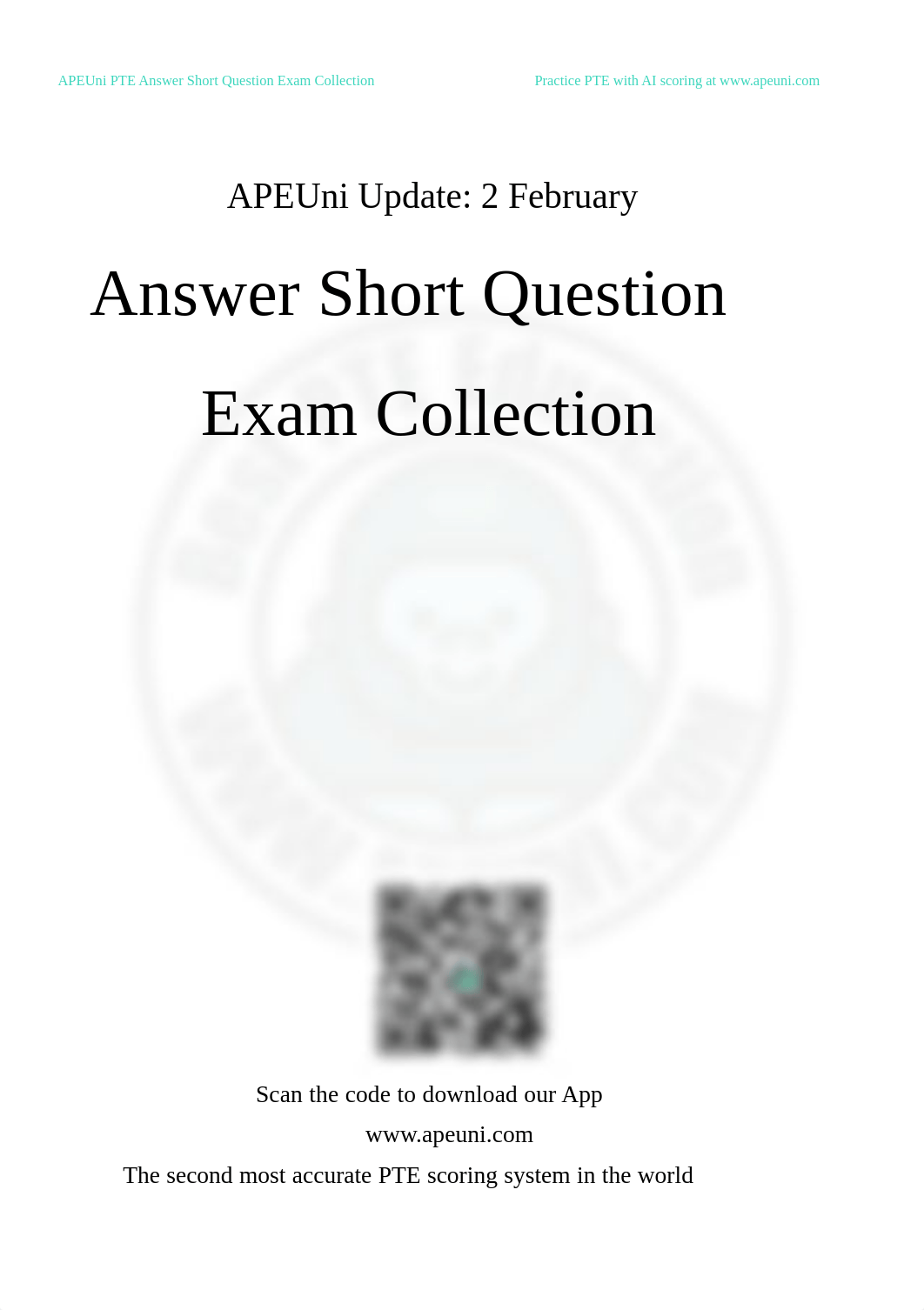 ASQ.pdf_duq08mkjo54_page1