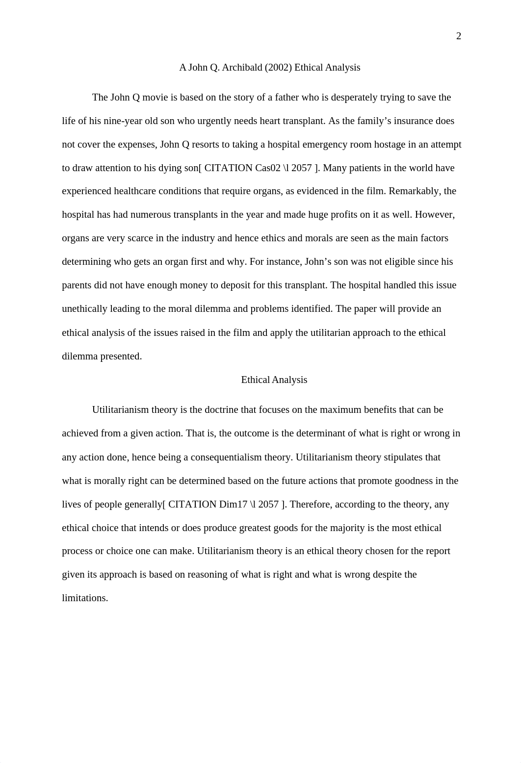 Ethical Analysis Essay.docx_duq09dmnvqm_page2