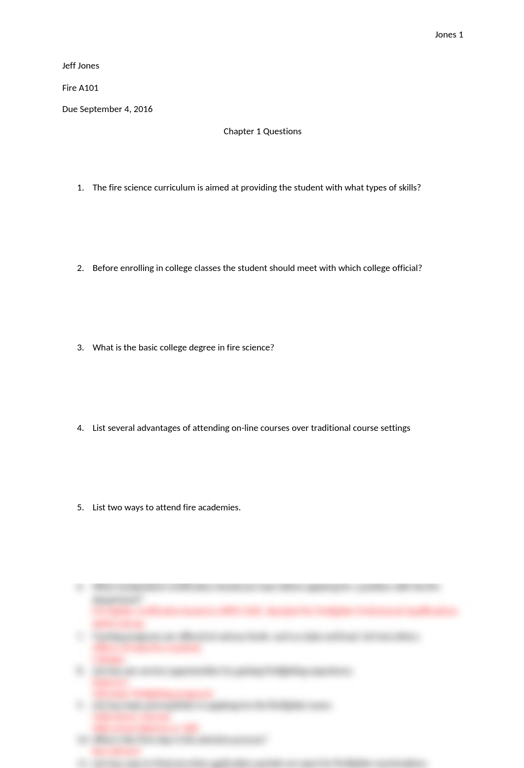 Chapter 1 questions.docx_duq09iuuj7j_page1