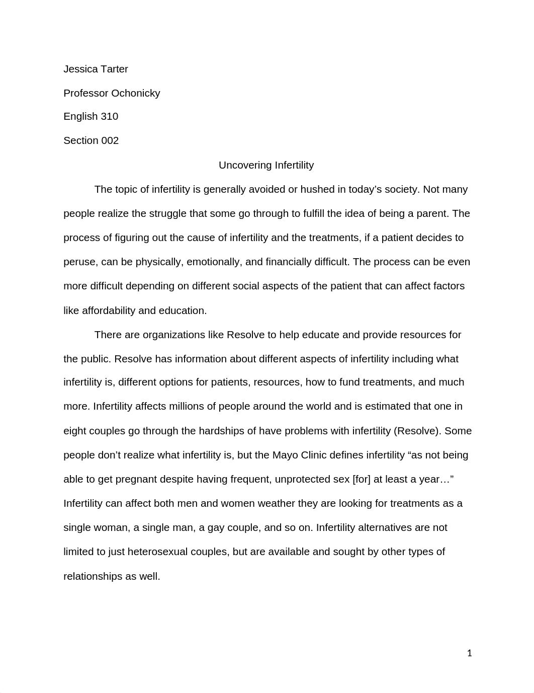 ENG 310- Research Paper .docx_duq0tv34zdb_page1