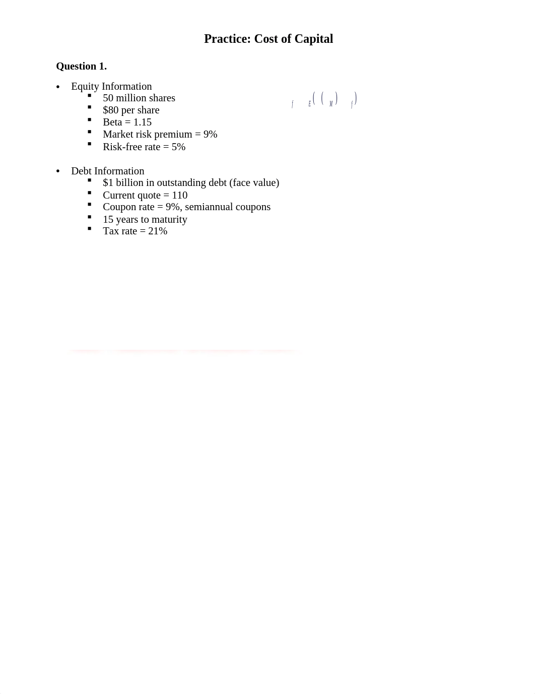 8.1.1 solutions.docx_duq0zgc7sdv_page1