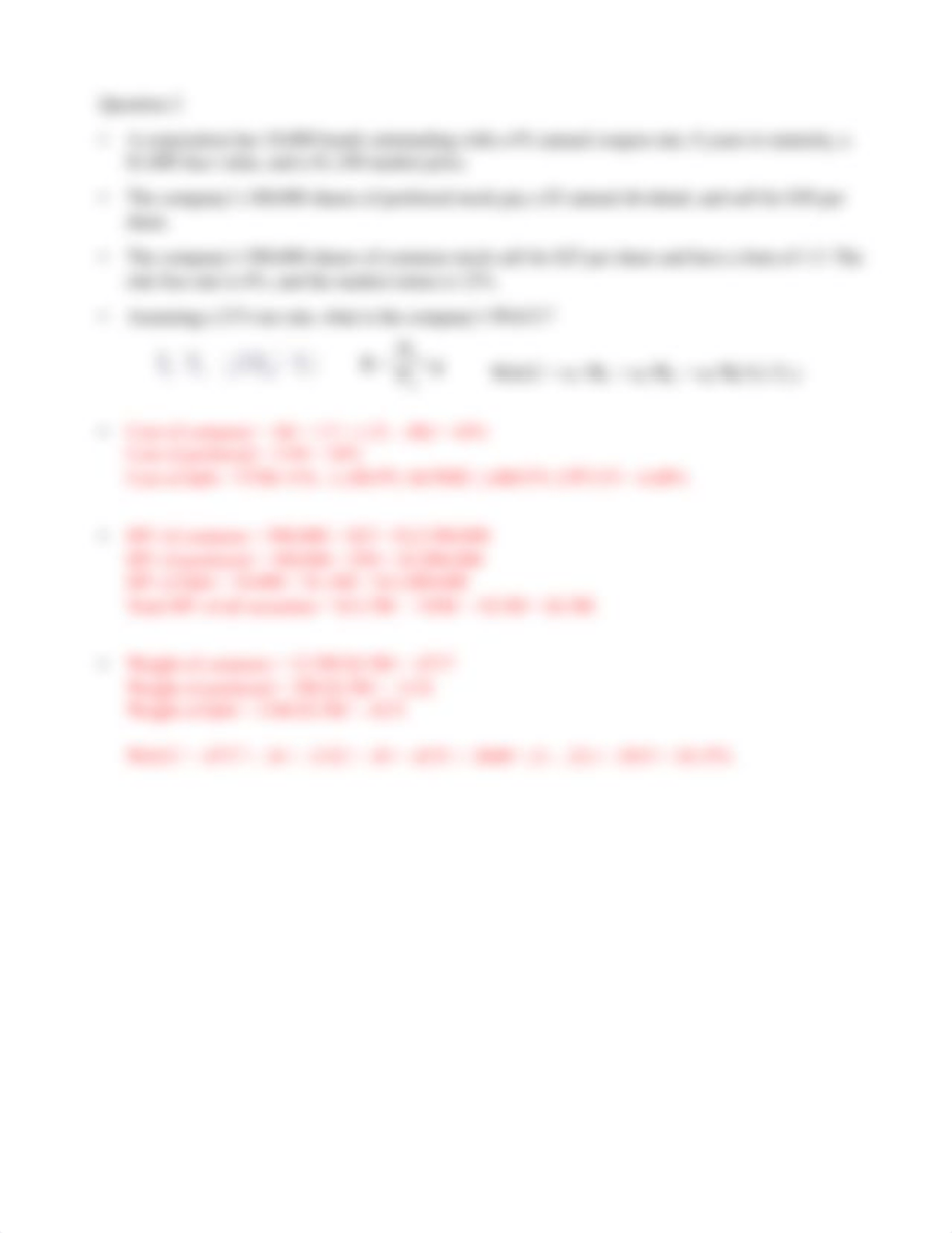 8.1.1 solutions.docx_duq0zgc7sdv_page2