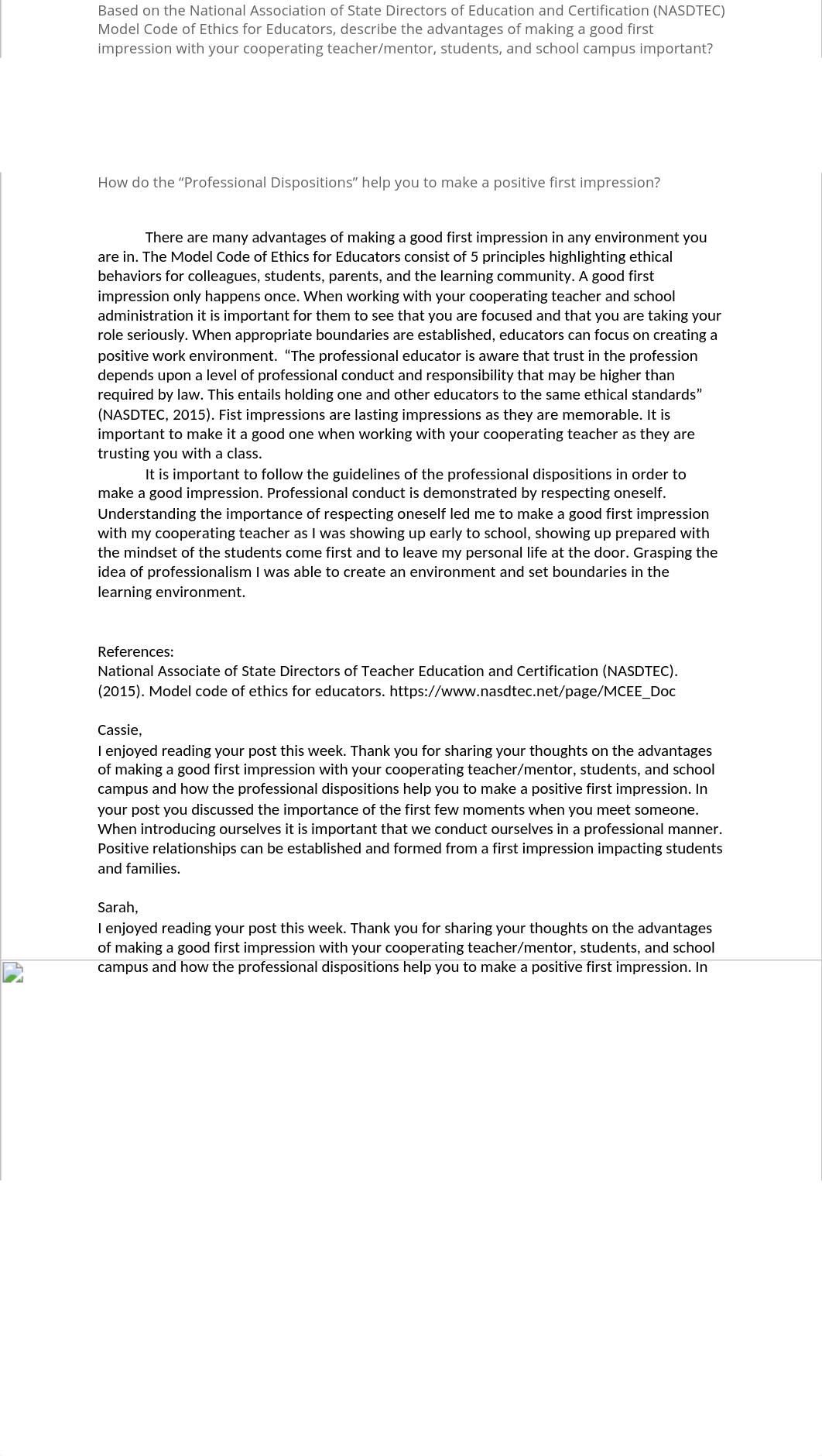 Student Teaching DFWK2.docx_duq159pd3d1_page1