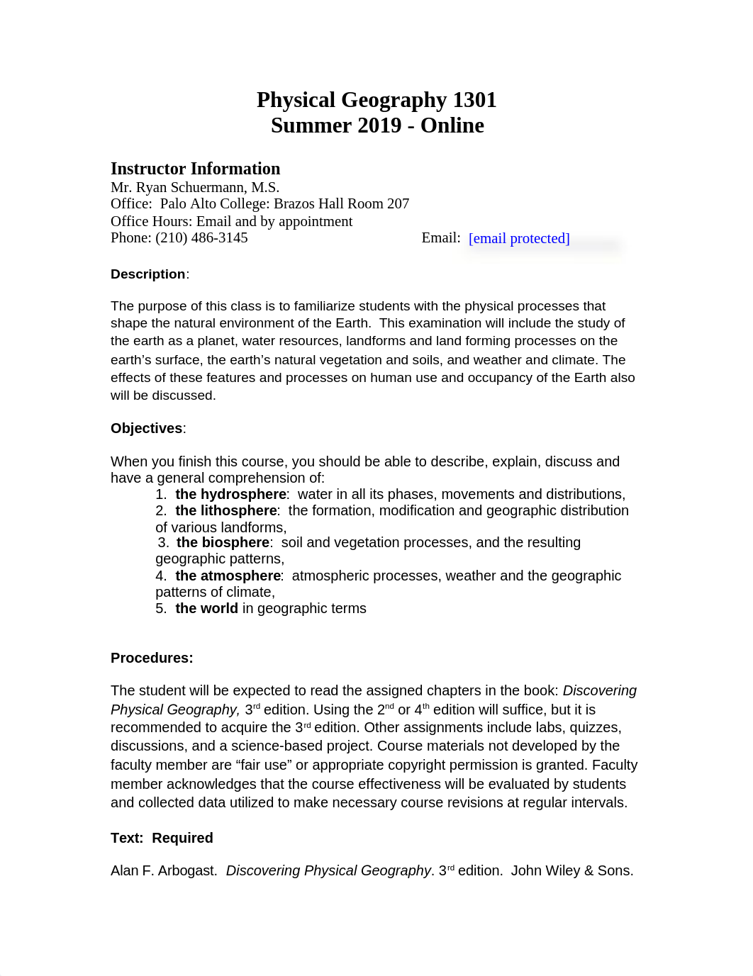 PAC_GEO_1301_Schuermann_Syllabus_2019_Summer_II_Online.docx_duq1ipg0qe8_page1