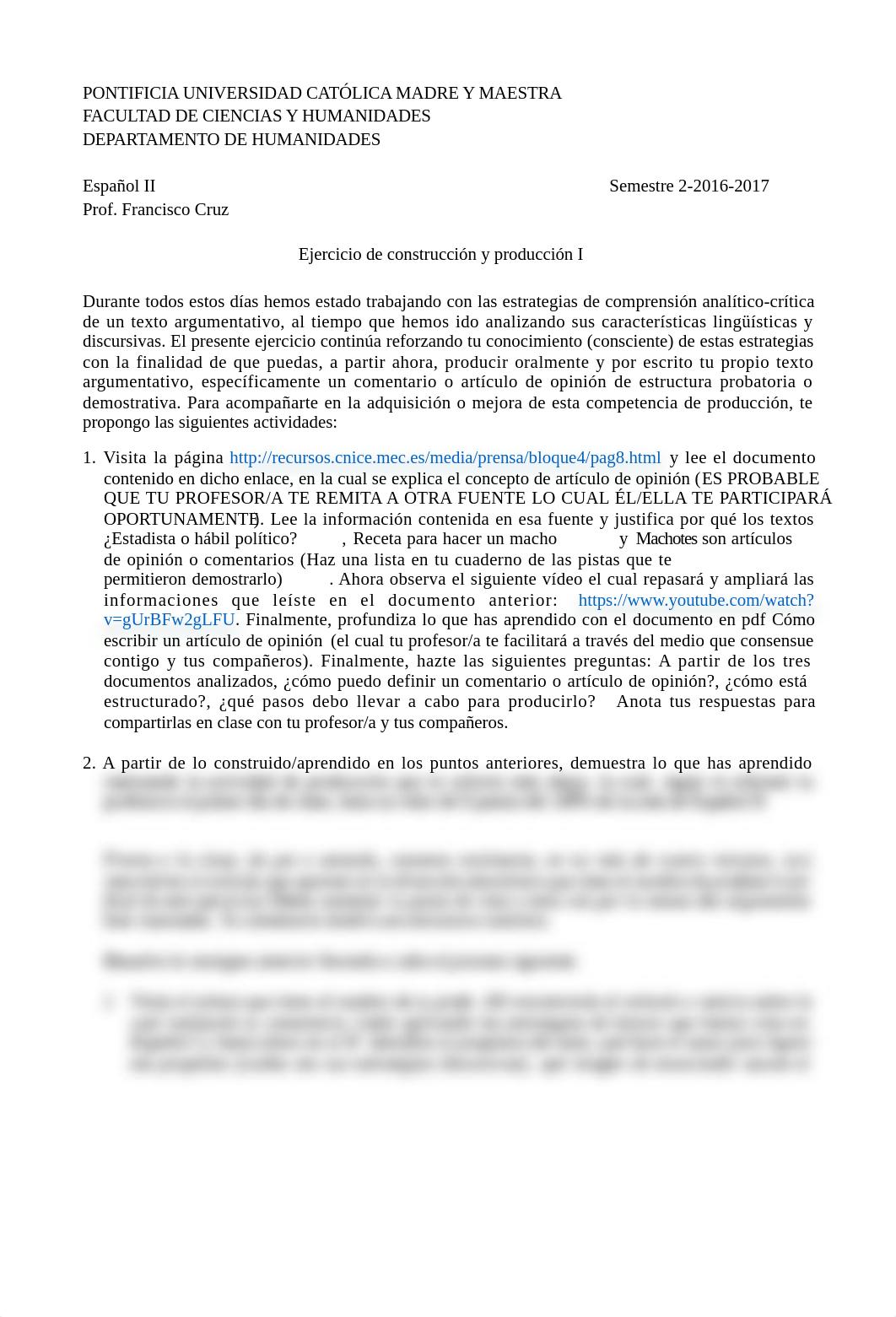 Ejercicio de construcción y producción I.docx_duq1r2baxhr_page1