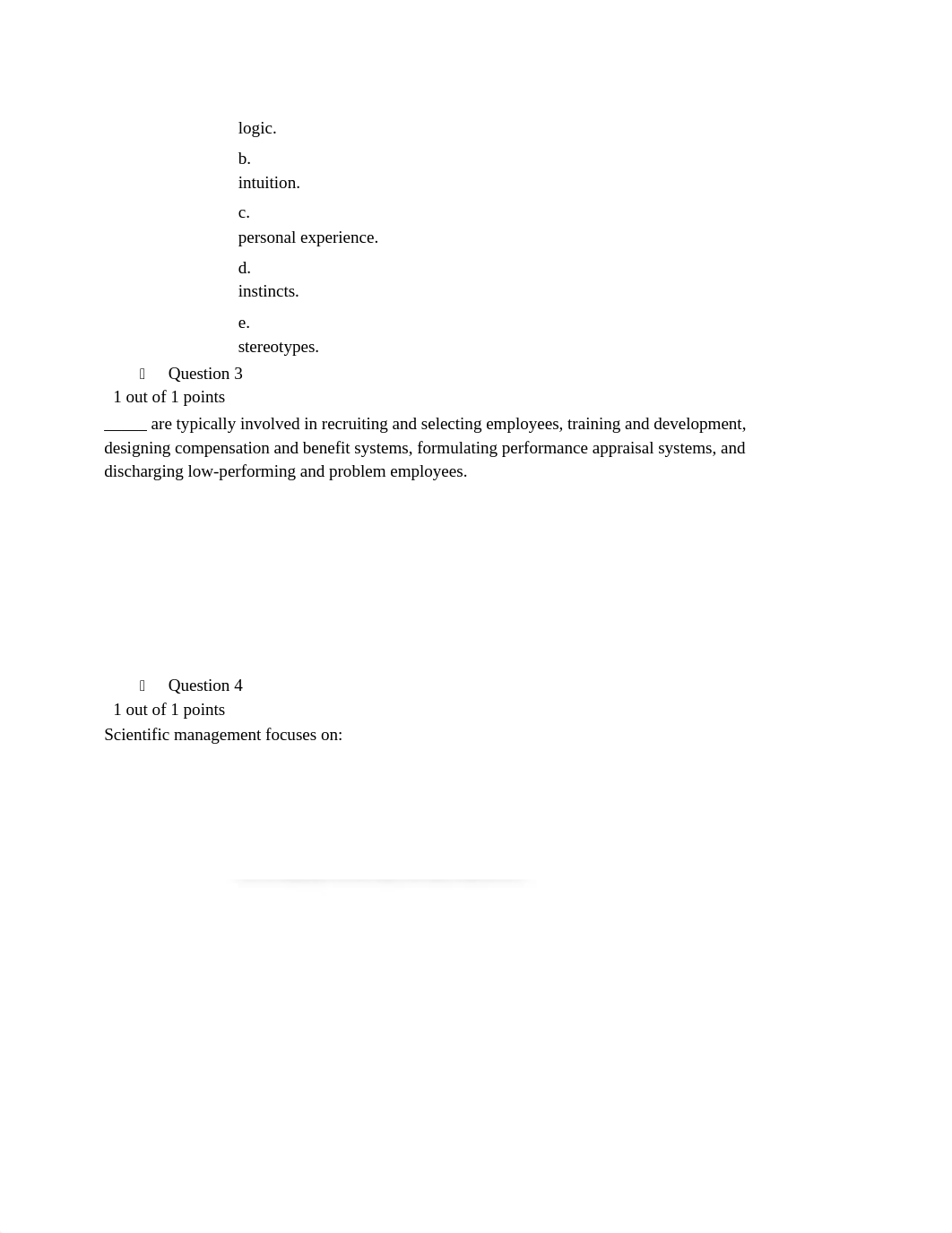 Week 1- Quiz.docx_duq1wl7dmfs_page2