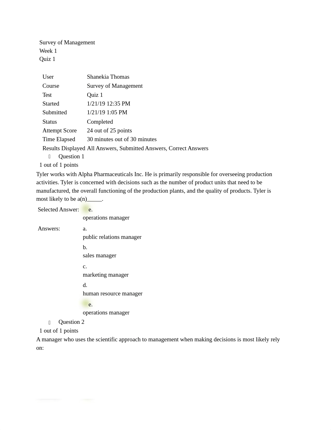 Week 1- Quiz.docx_duq1wl7dmfs_page1