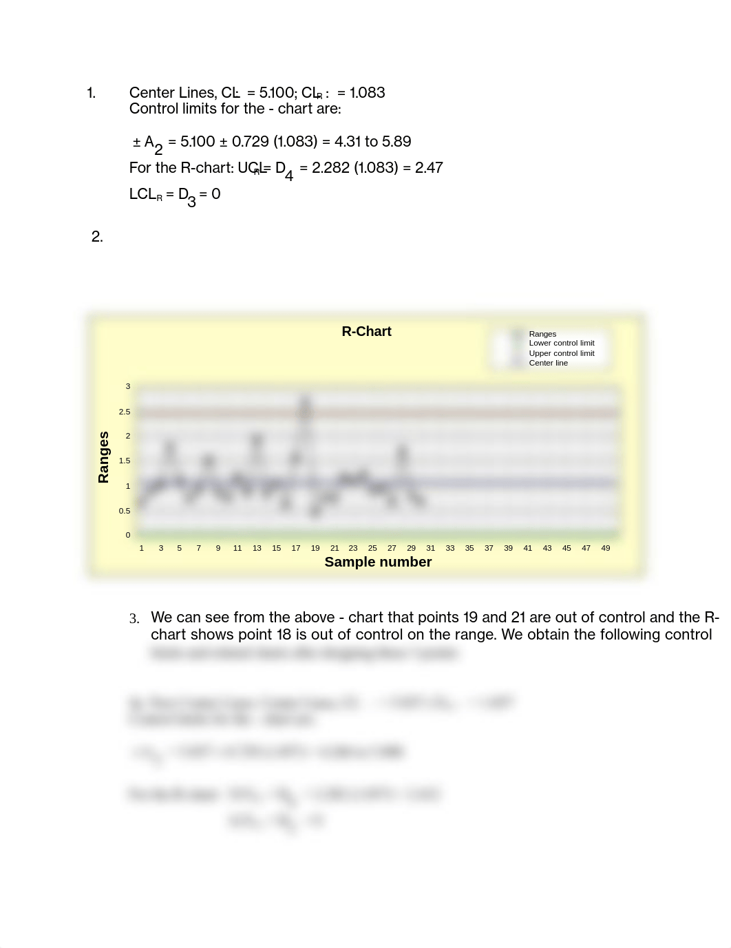 Fujiyama Electronics Case Study_duq213w573p_page1