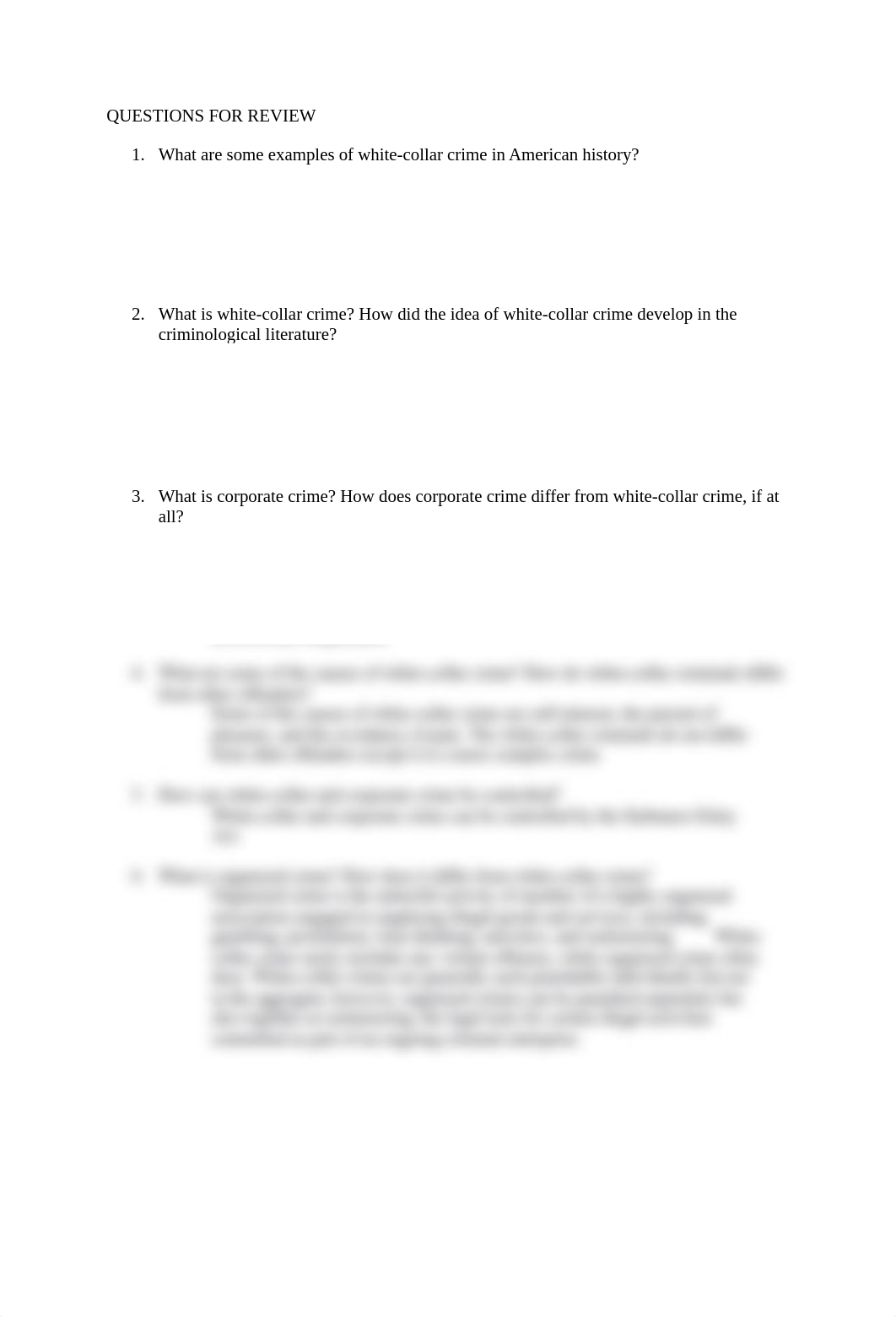 EARP_CJC112_CHPT13_QUESTIONS FOR REVIEW AND REFLECTION.docx_duq26xead4u_page1