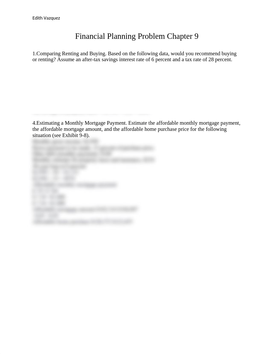 Financial Planning Problem Chapter 9.docx_duq2dcg2qhg_page1