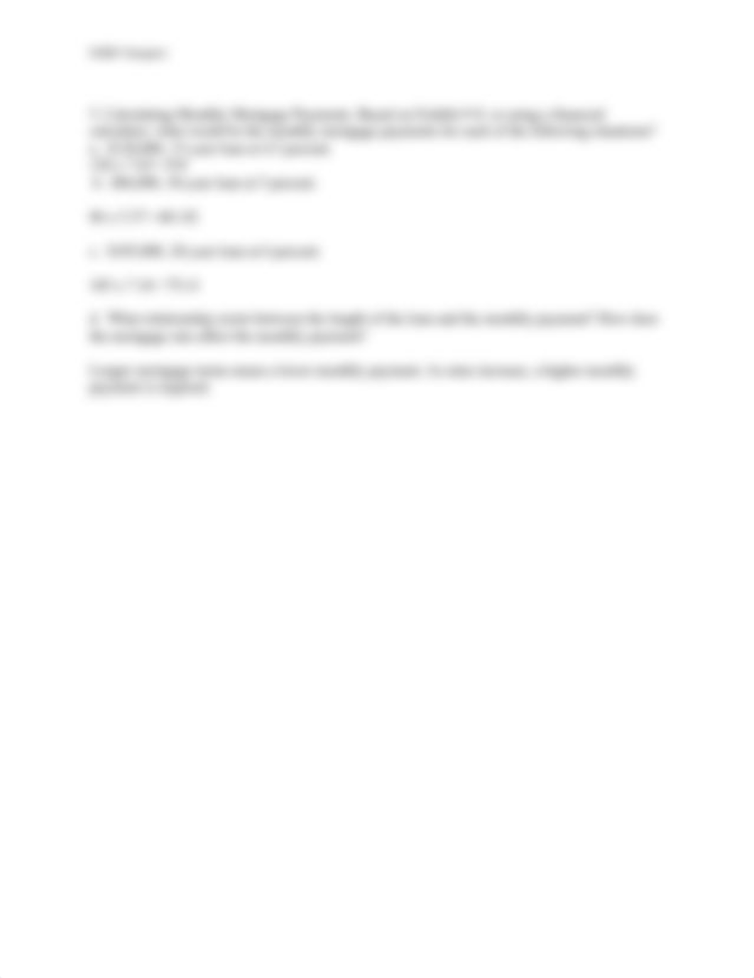 Financial Planning Problem Chapter 9.docx_duq2dcg2qhg_page2