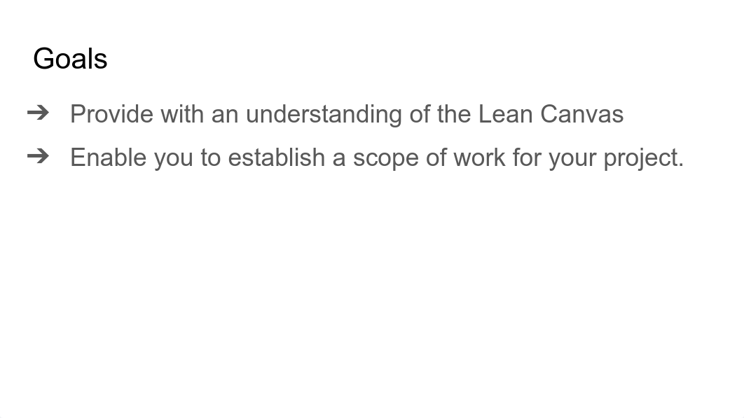 Week 3 Lean Canvas and Project Schedule.pdf_duq2x0oxzjy_page3