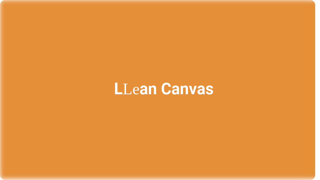 Week 3 Lean Canvas and Project Schedule.pdf_duq2x0oxzjy_page4