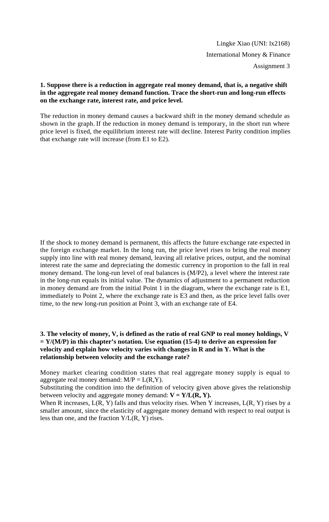 HW3.docx_duq2ypf4w39_page1