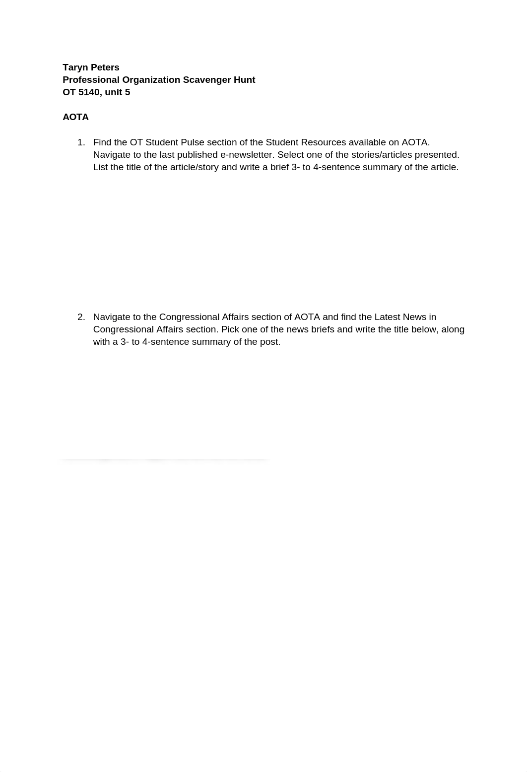 Unit 5- Scavenger Hunt.docx_duq39gi7jdm_page1