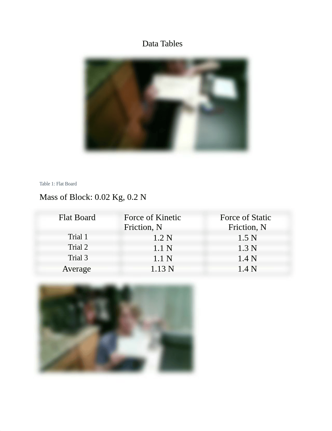 Friction Lab Rebort_duq3c97o47o_page2