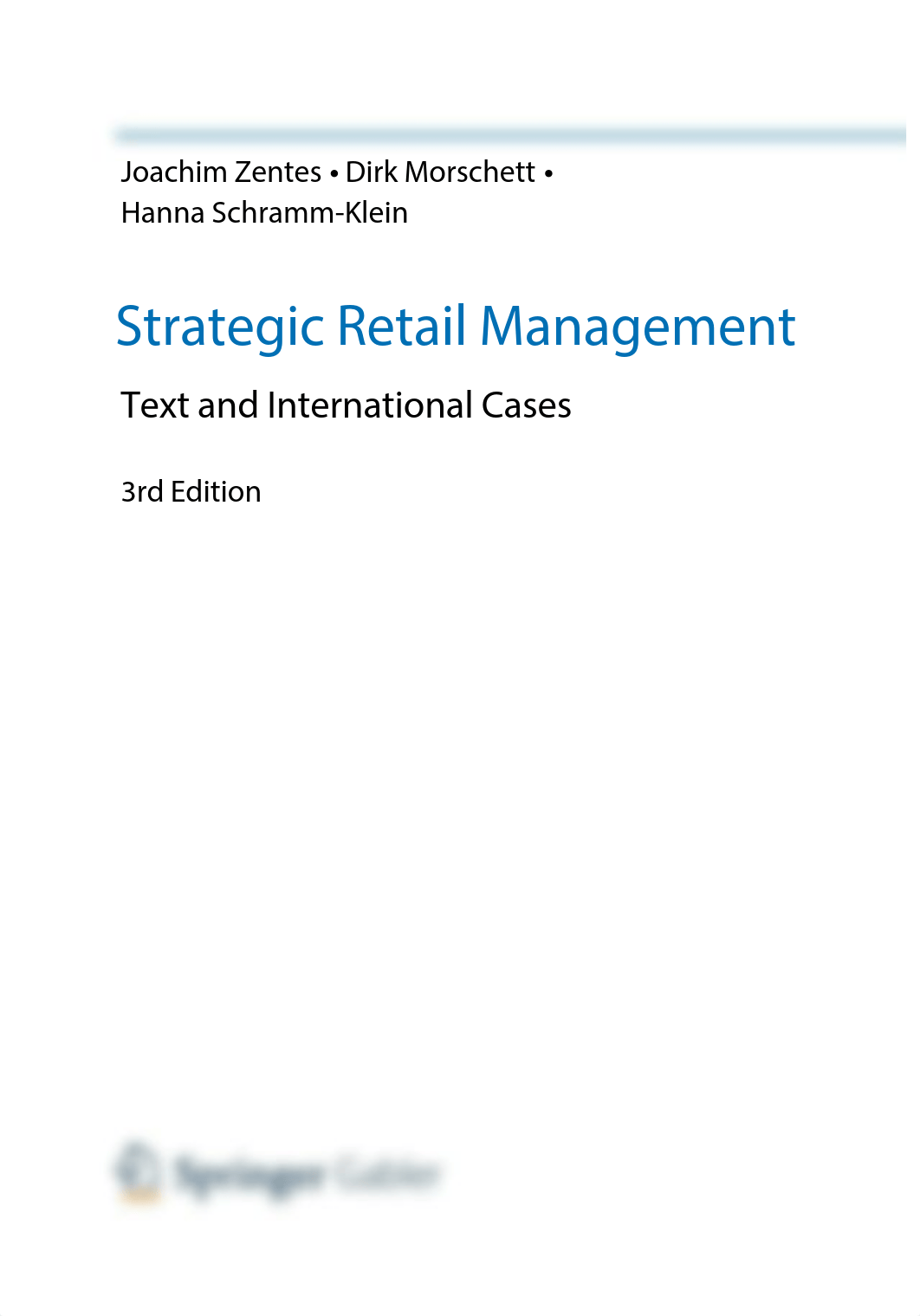 2017_Book_StrategicRetailManagement.pdf_duq3lcle9jk_page3