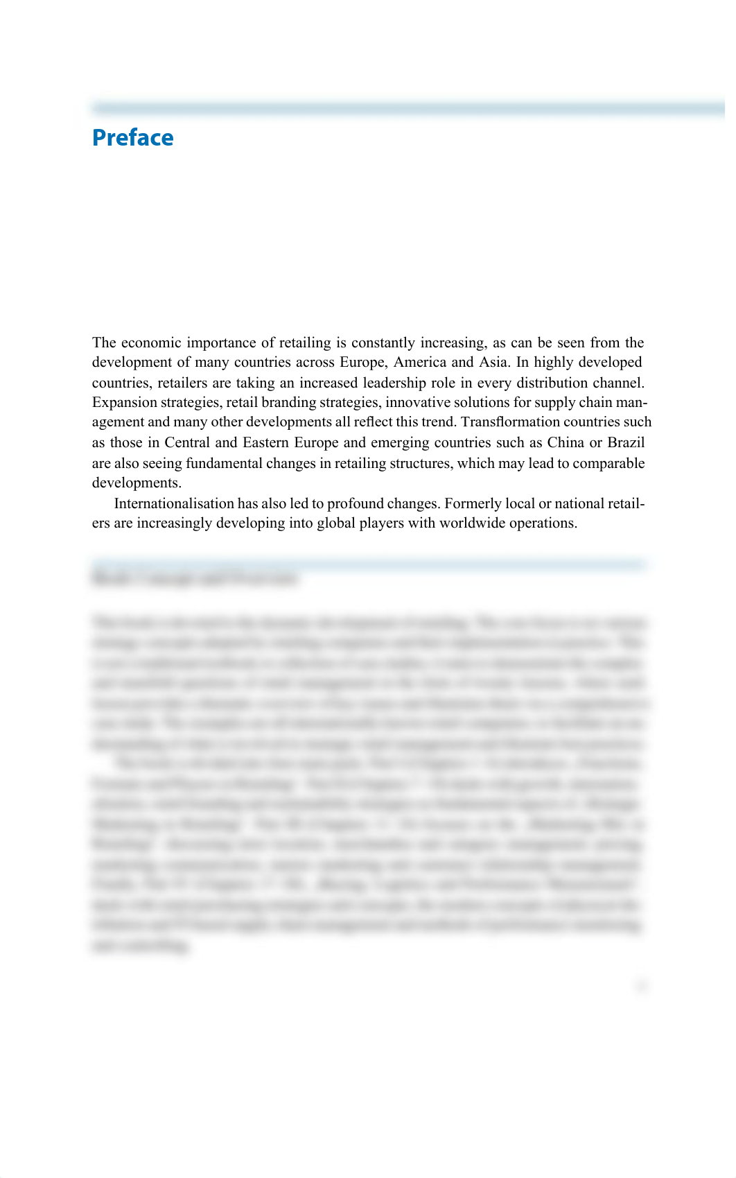 2017_Book_StrategicRetailManagement.pdf_duq3lcle9jk_page5