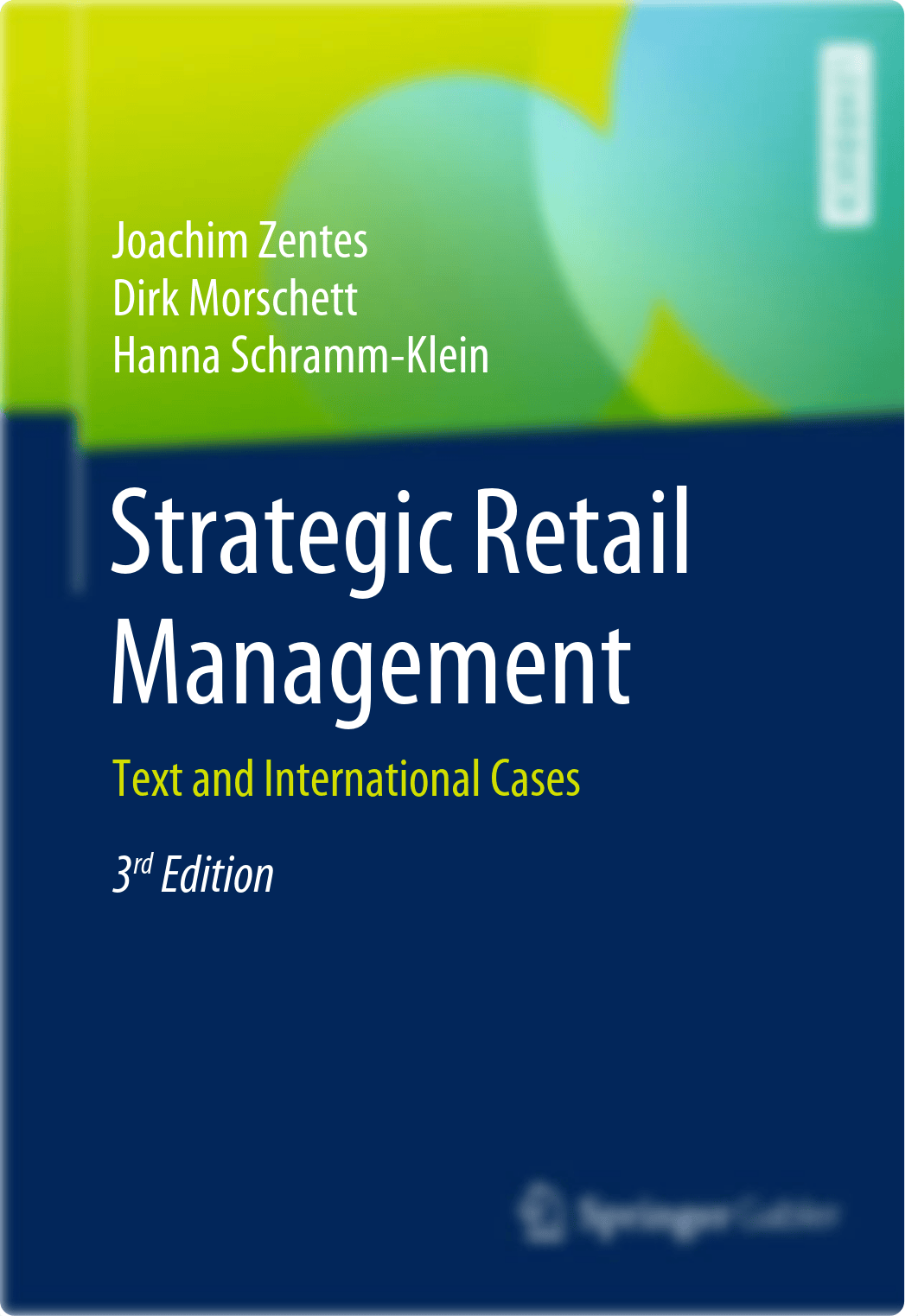 2017_Book_StrategicRetailManagement.pdf_duq3lcle9jk_page1