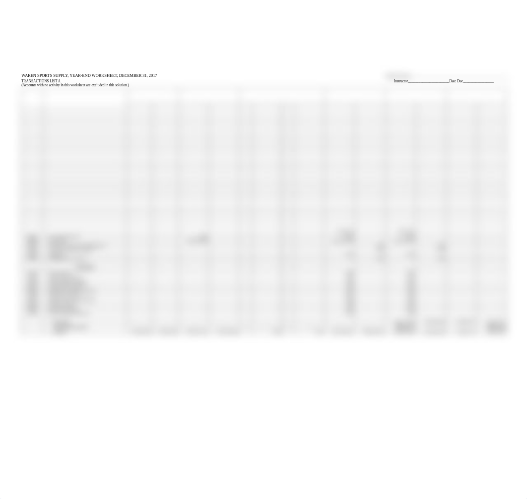 SUA Year-End Worksheet.xls_duq3m6oby38_page1