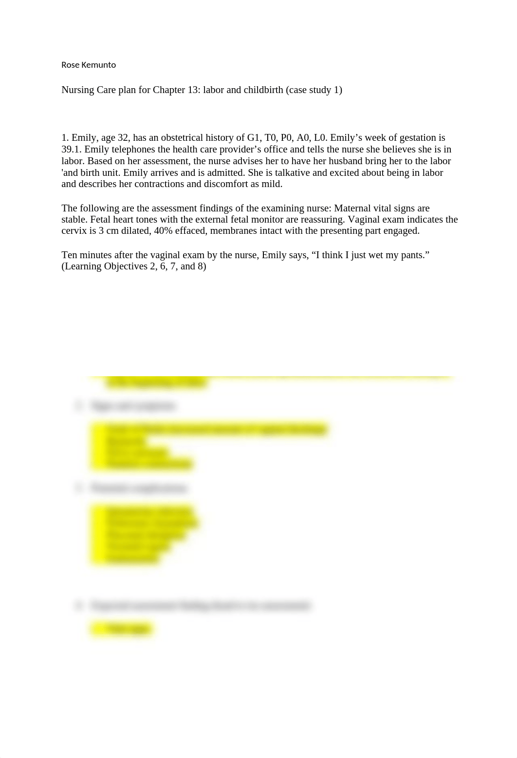 NCP chapter 13 CORRECTION.docx_duq3ndsa2bd_page1