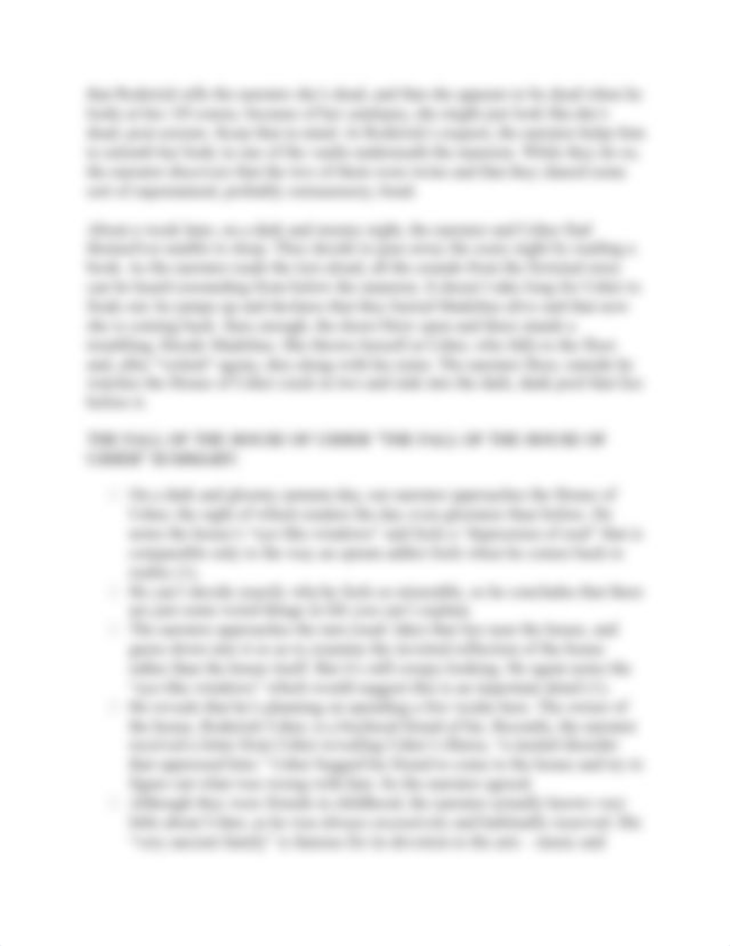 THE_FALL_OF_THE_HOUSE_OF_USHER_ANALYSIS.docx_duq3orxp311_page3