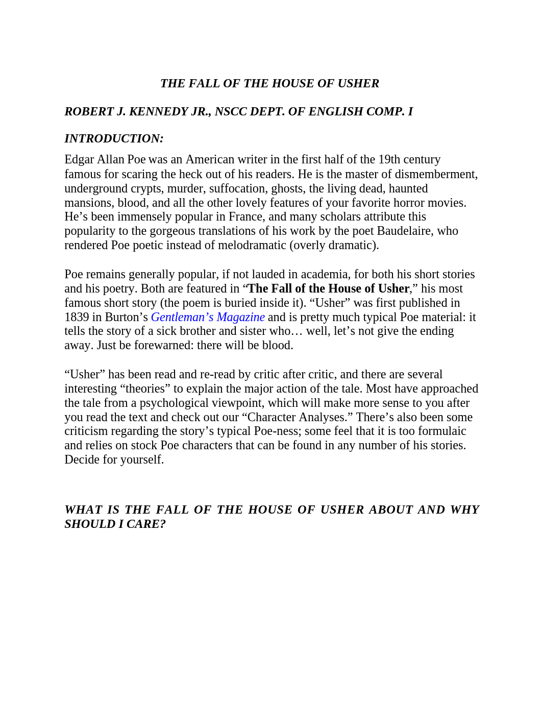 THE_FALL_OF_THE_HOUSE_OF_USHER_ANALYSIS.docx_duq3orxp311_page1