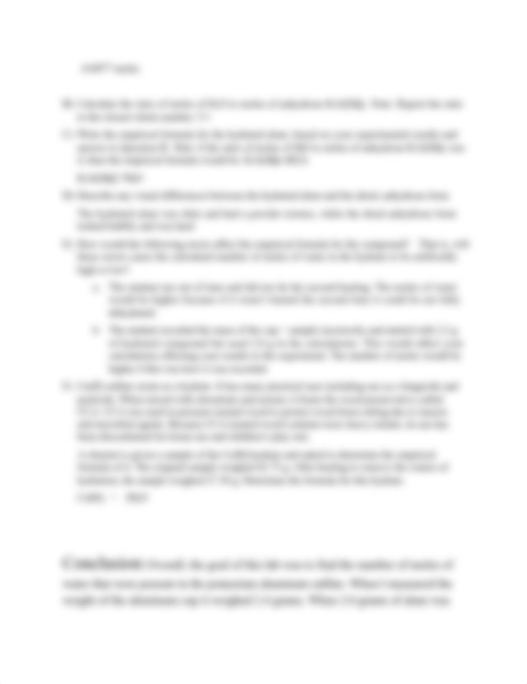 The Mole Concept Lab.docx_duq3u5xkiq5_page3