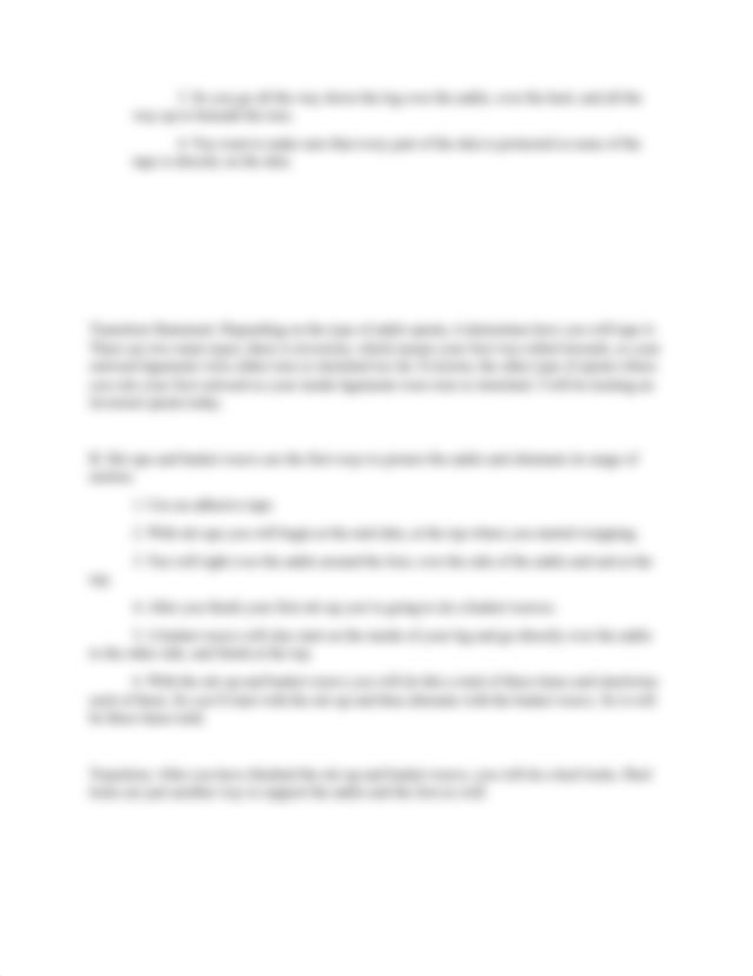 Demonstration speech outline_duq3x7n8i2m_page2