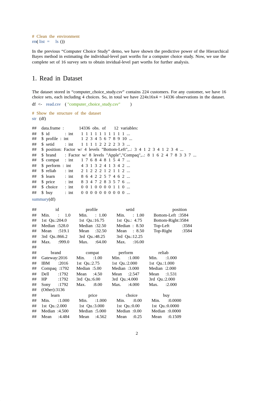 Preference_Visualization_and_Market_Simulation.pdf_duq40ek0wli_page2