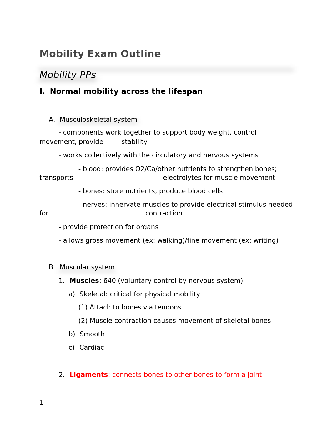 W - Mobility Exam Outline (1).docx_duq41as4v4u_page1