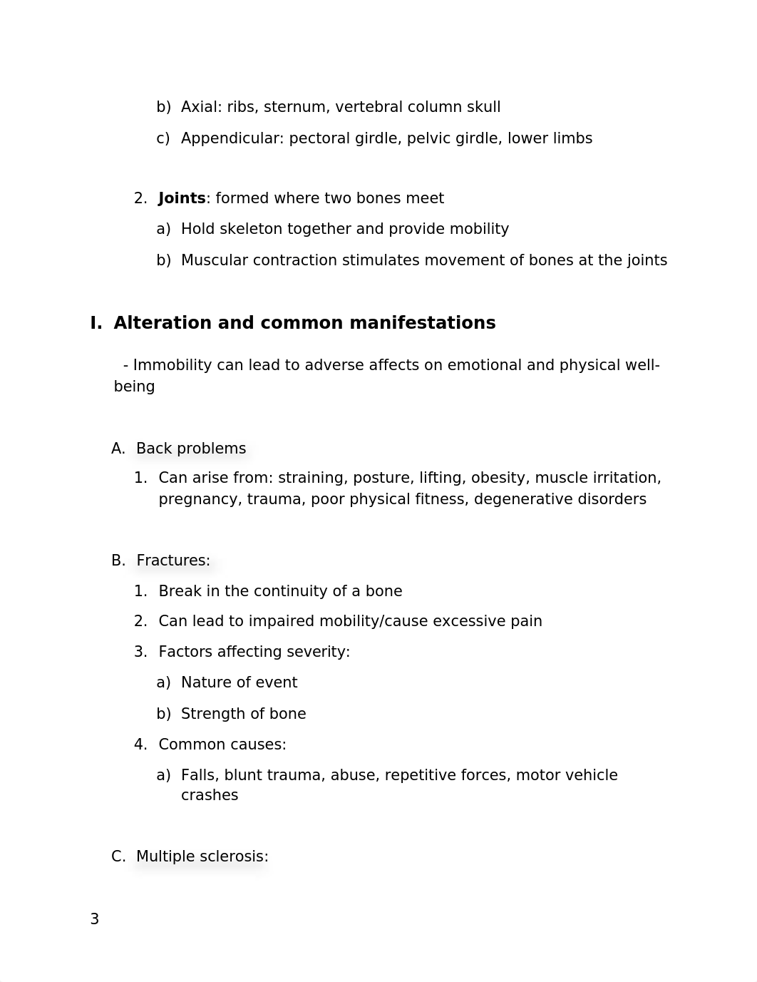 W - Mobility Exam Outline (1).docx_duq41as4v4u_page3