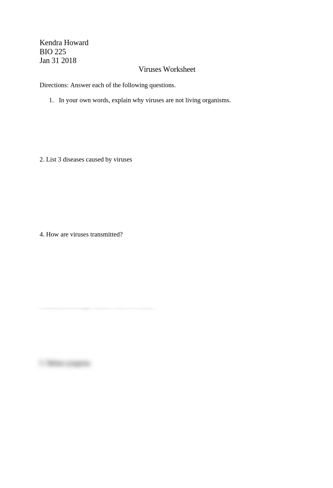 Viruses Worksheet.docx_duq43axmxol_page1