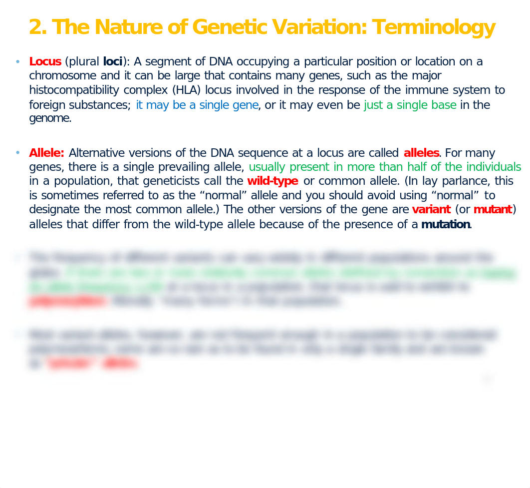 Human Genetic Diversity Mutation and Polymorphism.pptx_duq4qt2pr1i_page5