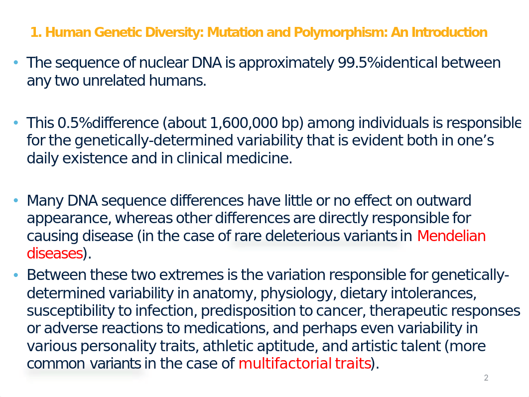 Human Genetic Diversity Mutation and Polymorphism.pptx_duq4qt2pr1i_page2