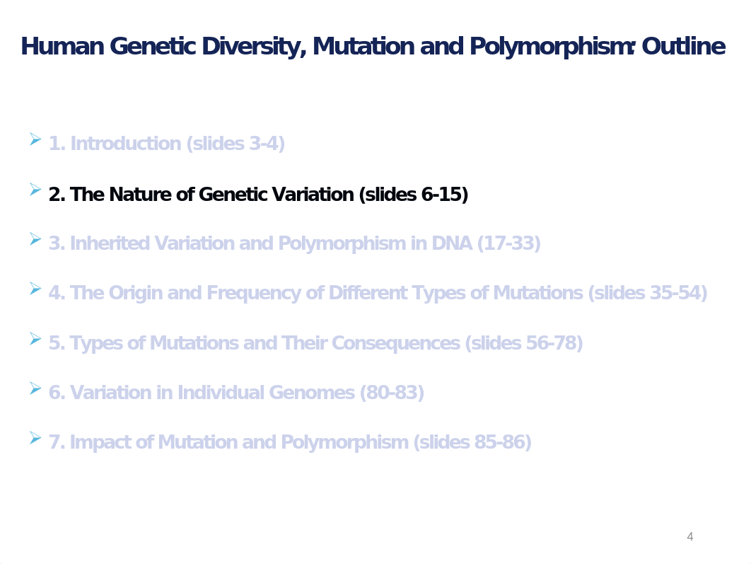 Human Genetic Diversity Mutation and Polymorphism.pptx_duq4qt2pr1i_page4