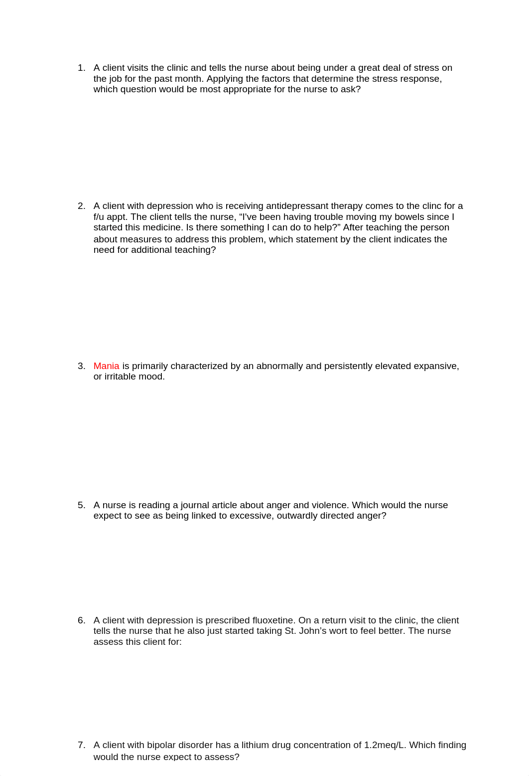 psych Exam 2.docx_duq4xoihen3_page1