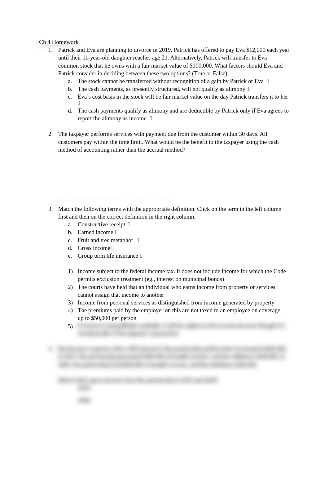 Ch 4 Homework.docx_duq4yru89zh_page1