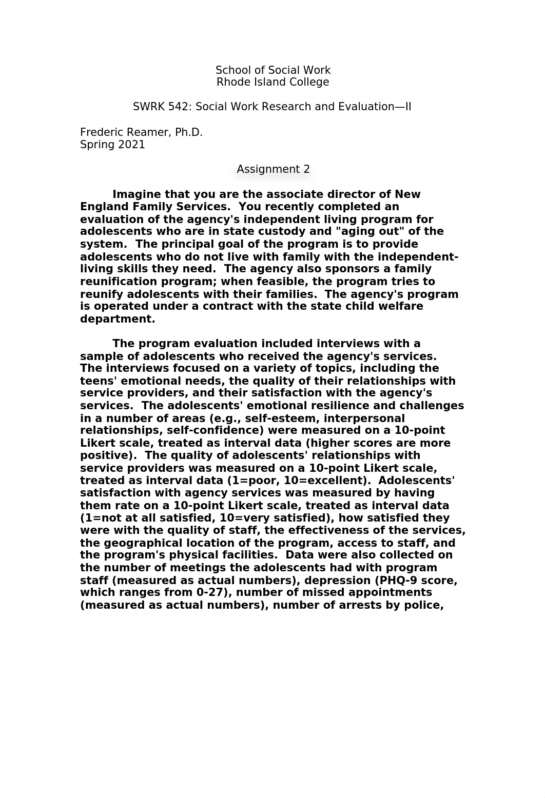 SWRK 542 #2-2021(1).docx_duq51lvuj3y_page1