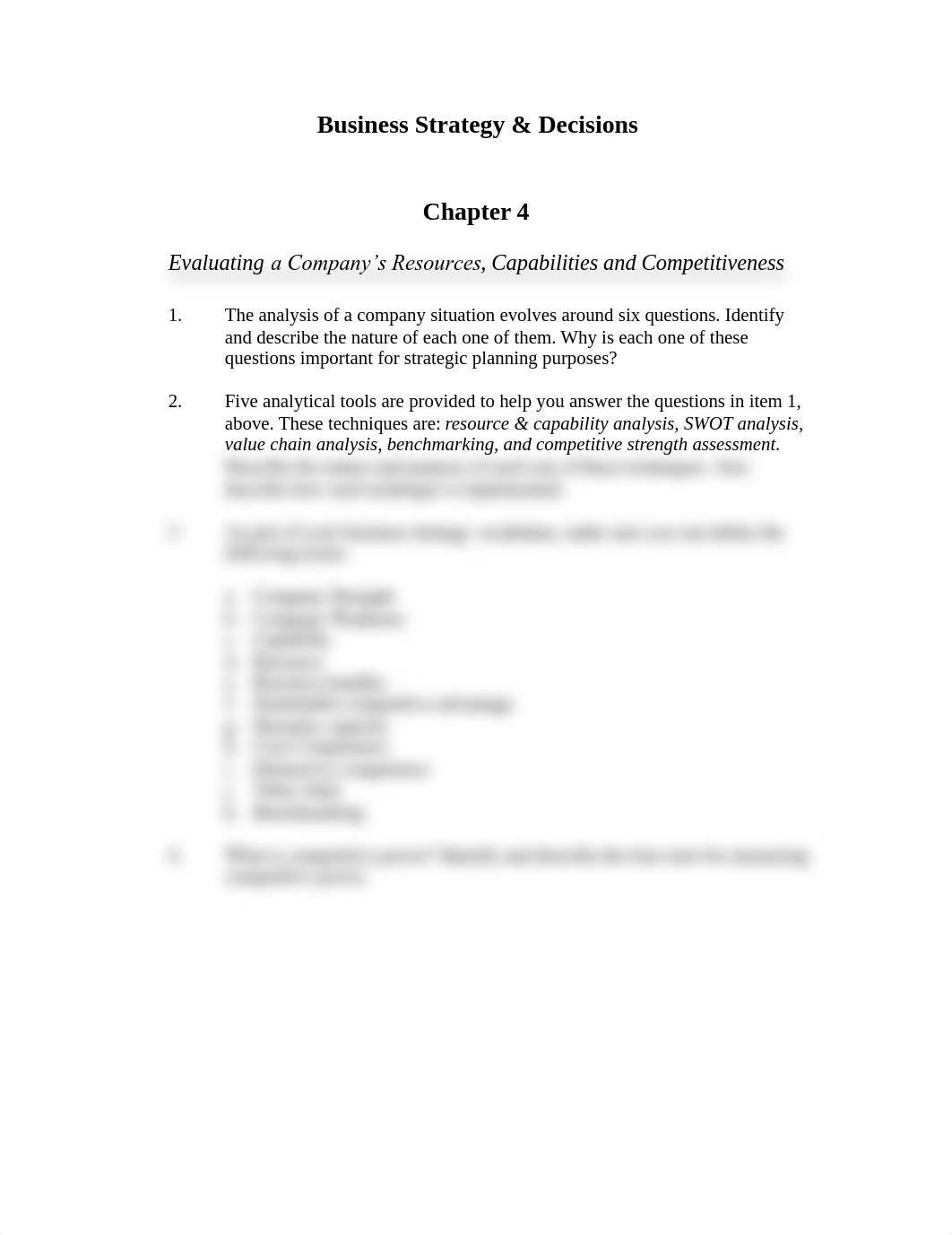 Chapter_4_Evaluating_a_companys_resources_capabilities_and_competitiveness_duq54owr67o_page1