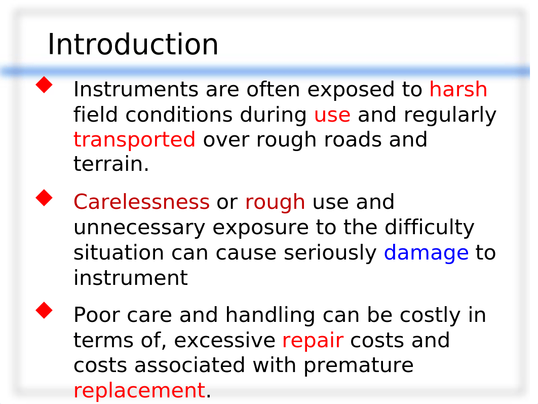 care of instrument.ppt_duq59c181to_page3