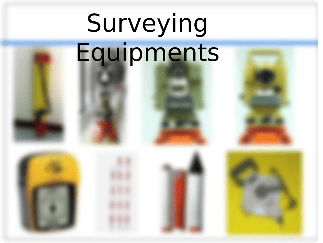 care of instrument.ppt_duq59c181to_page2