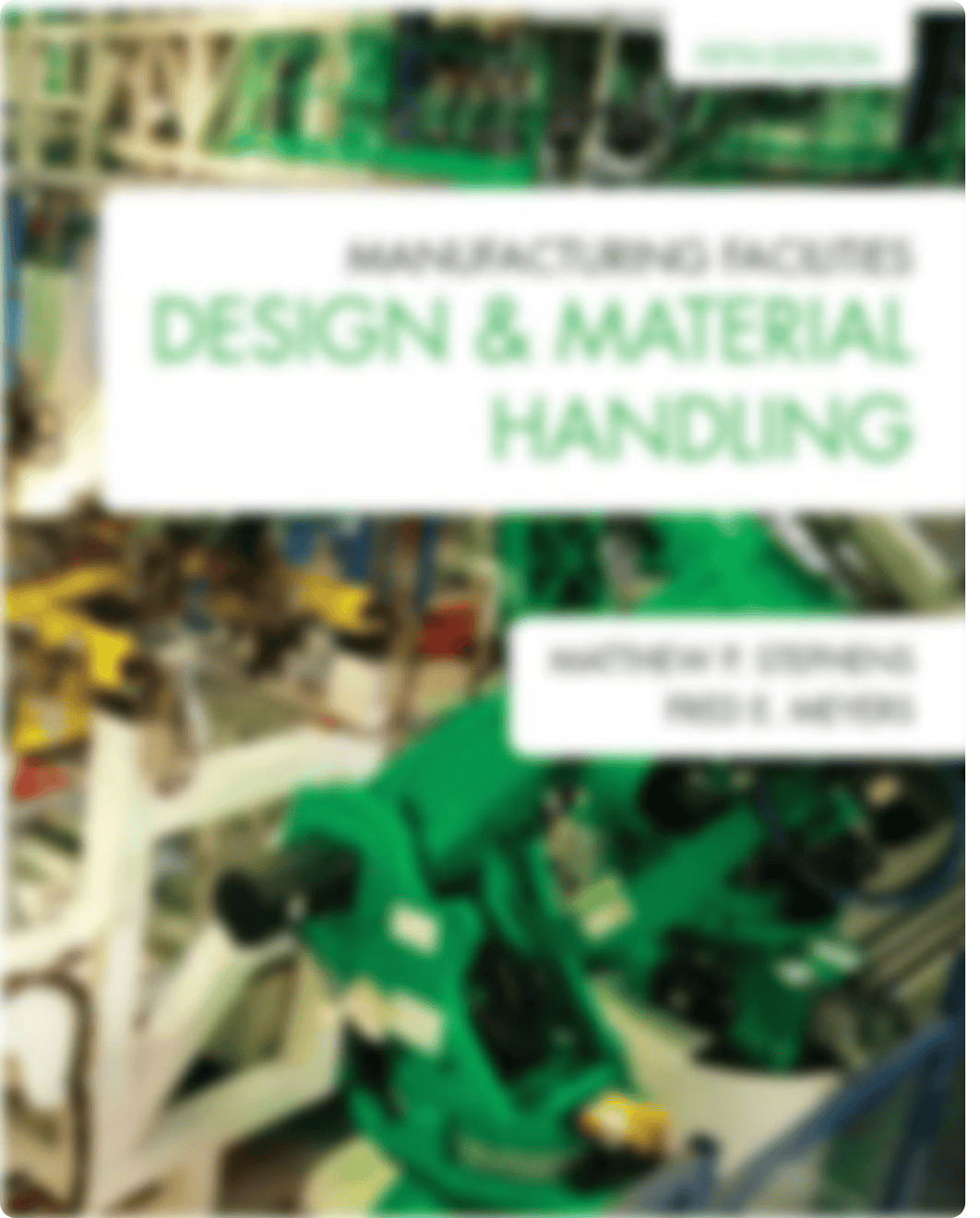 Manufacturing Facilities Design and Material Handling.pdf_duq5zh1usaw_page1